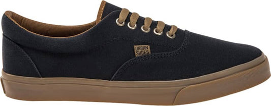 TENIS CASUAL URBANO CHOCLO URBAN SHOES 2565