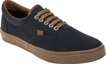 TENIS CASUAL URBANO CHOCLO URBAN SHOES 2565