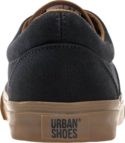 TENIS CASUAL URBANO CHOCLO URBAN SHOES 2565