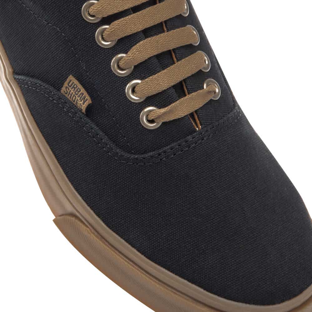 TENIS CASUAL URBANO CHOCLO URBAN SHOES 2565