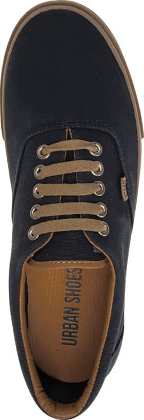 TENIS CASUAL URBANO CHOCLO URBAN SHOES 2565