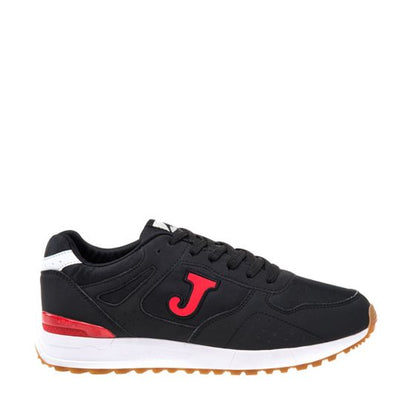 TENIS CASUAL JOMA W901