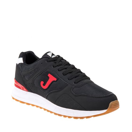 TENIS CASUAL JOMA W901