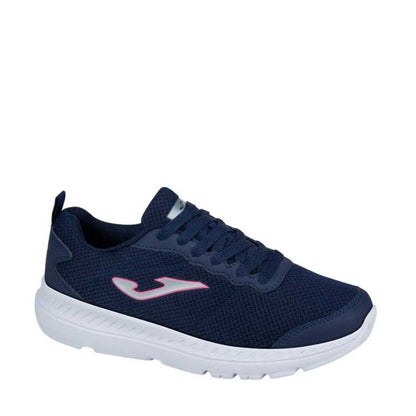 TENIS CASUAL JOMA W903 ~ DAMA Azul 