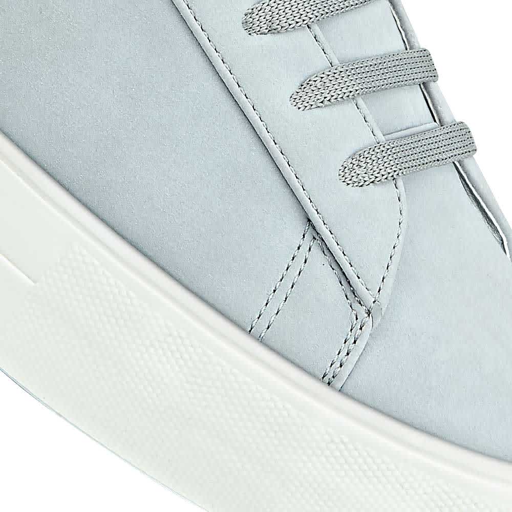 TENIS CASUAL URBANO CHOCLO URBAN SHOES 4050