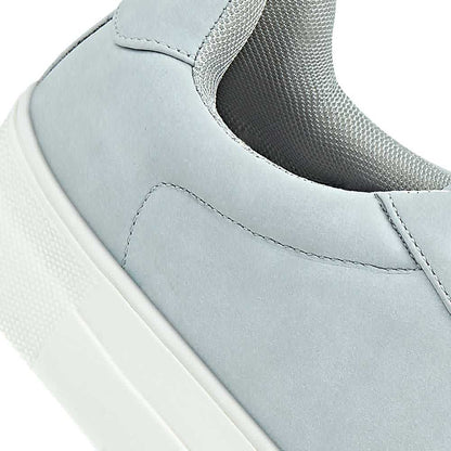 TENIS CASUAL URBANO CHOCLO URBAN SHOES 4050