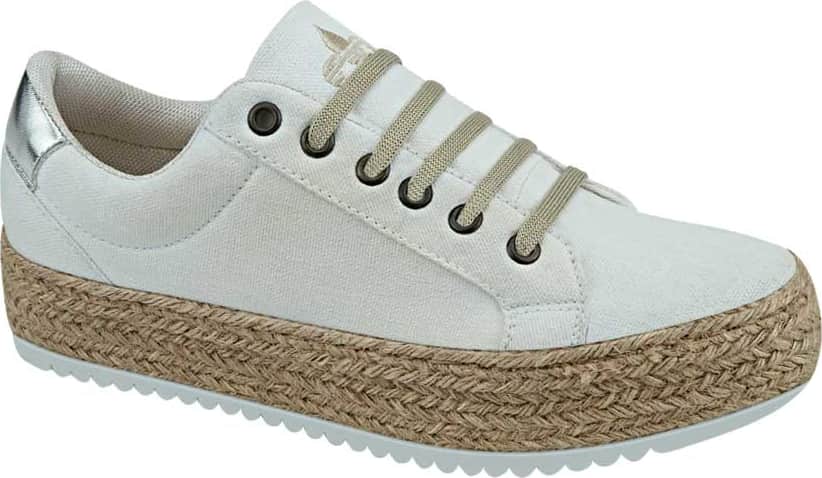 TENIS CASUAL URBANO CHOCLO URBAN SHOES 8018