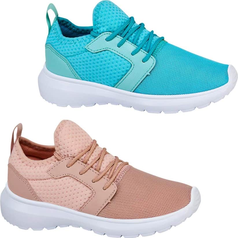 KIT TENIS CASUAL URBANO CHOCLO URBAN SHOES 78RM