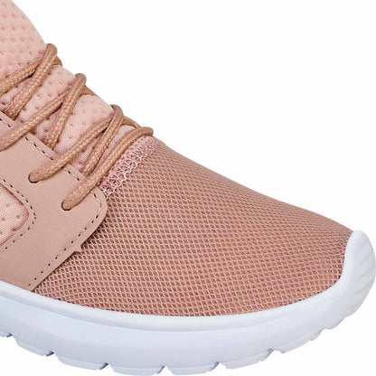 KIT TENIS CASUAL URBANO CHOCLO URBAN SHOES 78RM