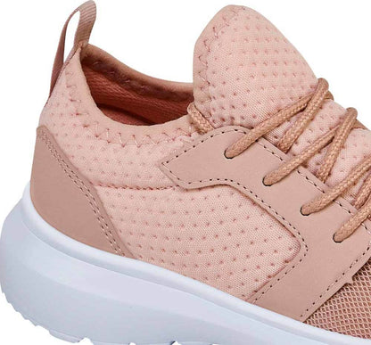 KIT TENIS CASUAL URBANO CHOCLO URBAN SHOES 78RM