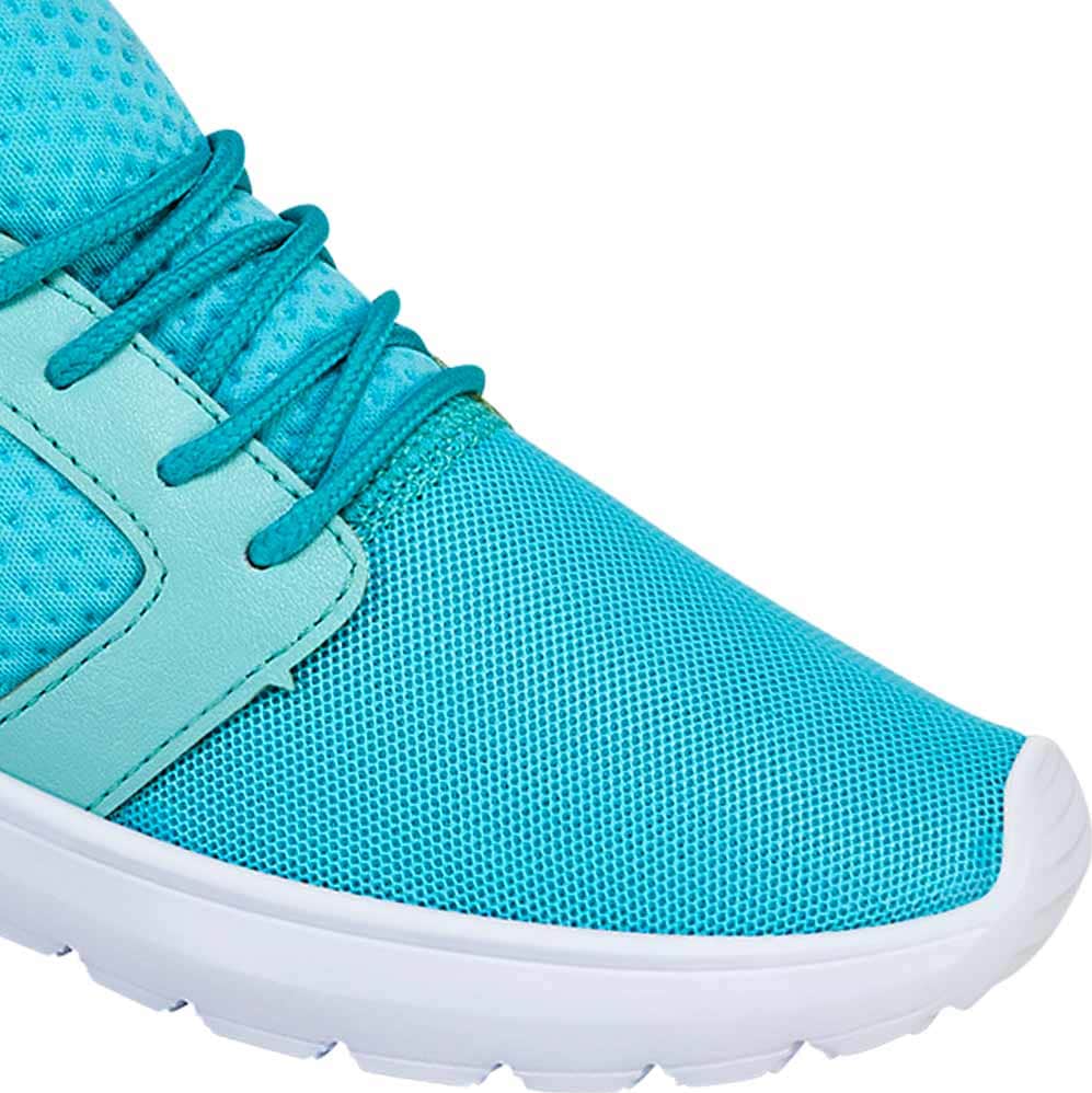 KIT TENIS CASUAL URBANO CHOCLO URBAN SHOES 78RM