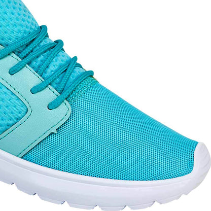 KIT TENIS CASUAL URBANO CHOCLO URBAN SHOES 78RM