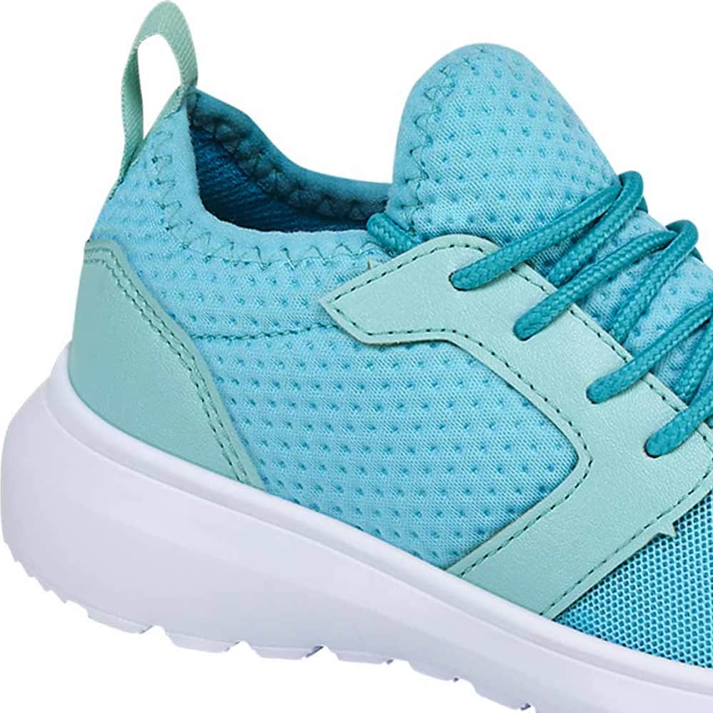 KIT TENIS CASUAL URBANO CHOCLO URBAN SHOES 78RM