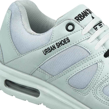 TENIS CASUAL URBANO CHOCLO URBAN SHOES 600