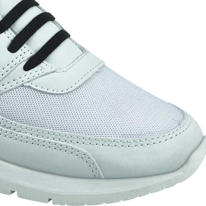 TENIS CASUAL URBANO CHOCLO URBAN SHOES 600