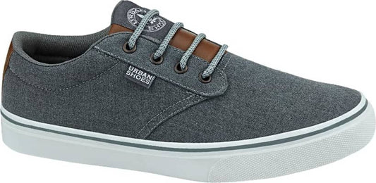 TENIS CASUAL URBANO CHOCLO URBAN SHOES 182