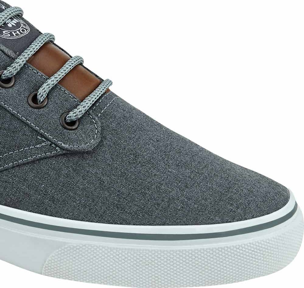 TENIS CASUAL URBANO CHOCLO URBAN SHOES 182
