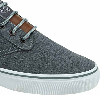 TENIS CASUAL URBANO CHOCLO URBAN SHOES 182