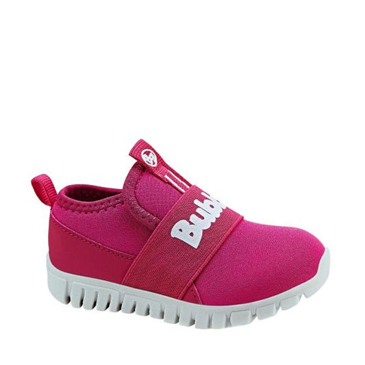 TENIS CASUAL BUBBLE GUMMERS AKII