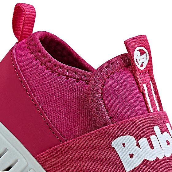 TENIS CASUAL BUBBLE GUMMERS AKII