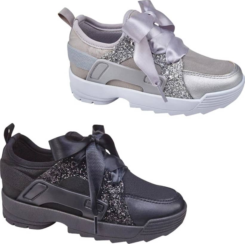 KIT TENIS CASUAL URBANO CHOCLO URBAN SHOES 4000