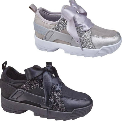 KIT TENIS CASUAL URBANO CHOCLO URBAN SHOES 4000