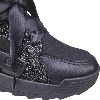 KIT TENIS CASUAL URBANO CHOCLO URBAN SHOES 4000