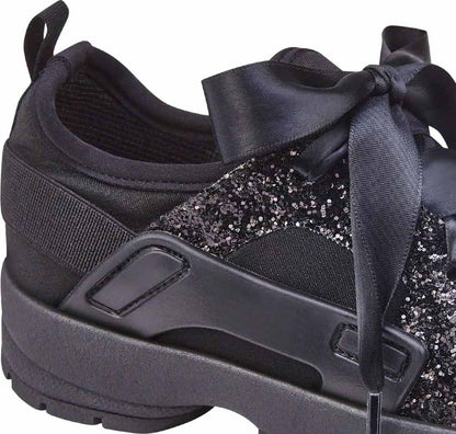 KIT TENIS CASUAL URBANO CHOCLO URBAN SHOES 4000