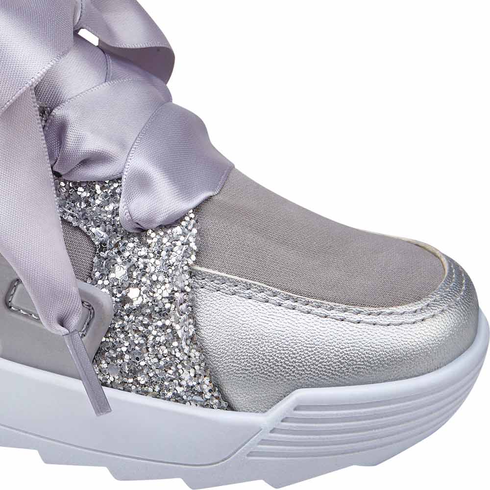 KIT TENIS CASUAL URBANO CHOCLO URBAN SHOES 4000