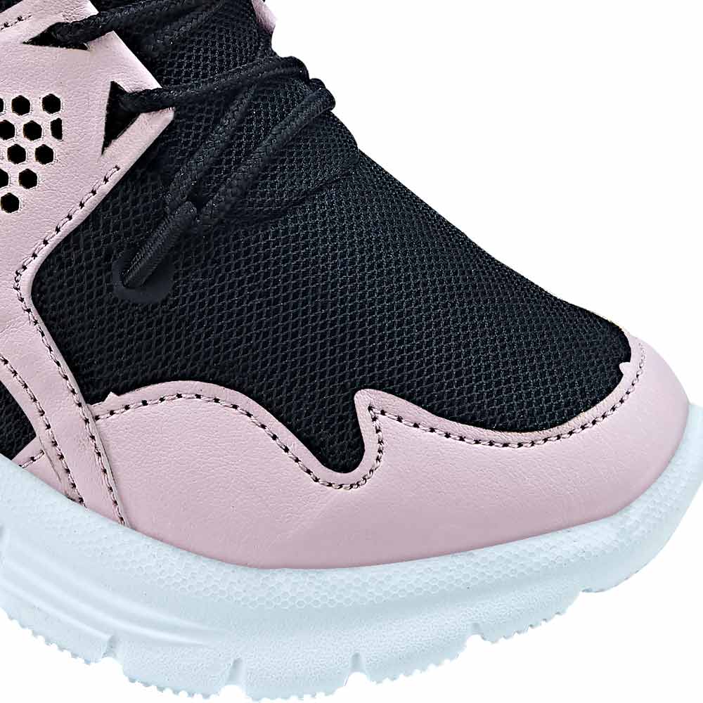 KIT TENIS CASUAL URBANO CHOCLO URBAN SHOES 2612