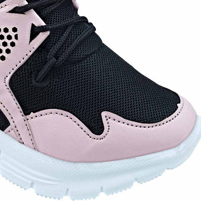 KIT TENIS CASUAL URBANO CHOCLO URBAN SHOES 2612