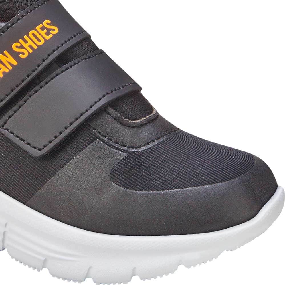 KIT TENIS CASUAL URBANO CHOCLO URBAN SHOES 3350