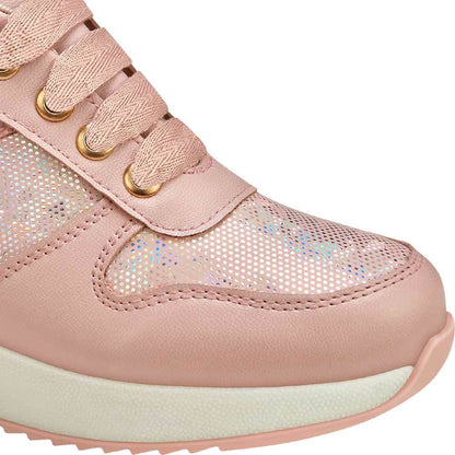 TENIS CASUAL URBANO CHOCLO URBAN SHOES 1205