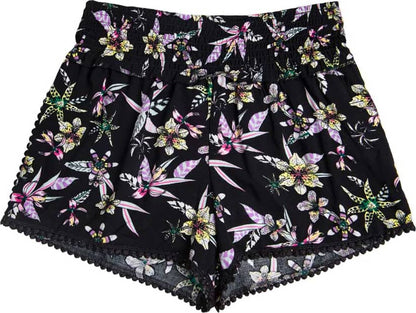 ROPA CASUAL BERMUDA/SHORT HOLLY LAND 3488