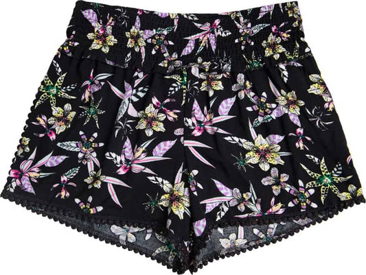 ROPA CASUAL BERMUDA/SHORT HOLLY LAND 3488