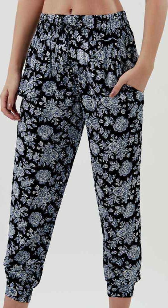 ROPA CASUAL PANTALON HOLLY LAND 2876
