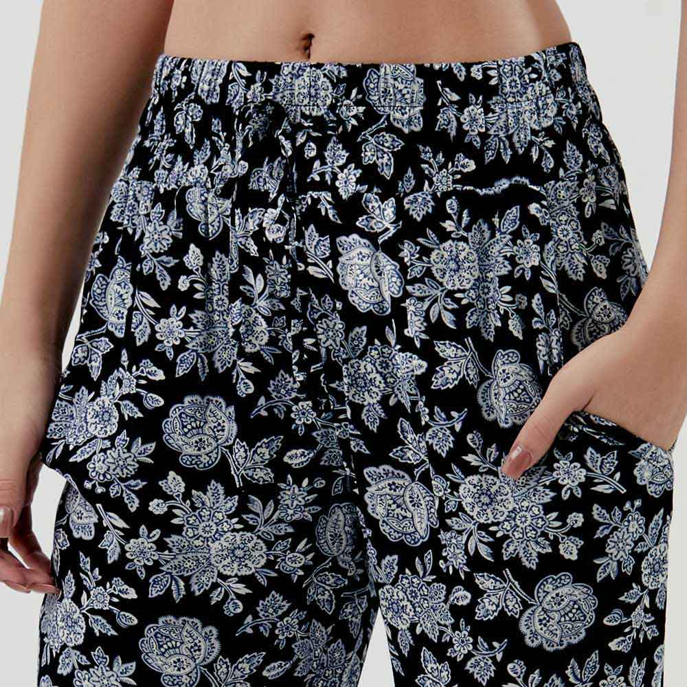 ROPA CASUAL PANTALON HOLLY LAND 2876