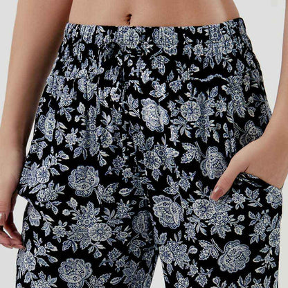 ROPA CASUAL PANTALON HOLLY LAND 2876