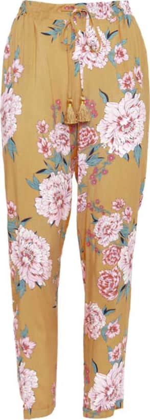 ROPA CASUAL PANTALON HOLLY LAND 2877