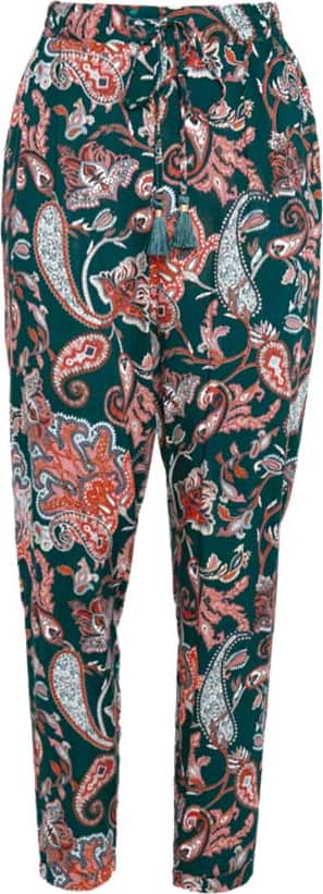 ROPA CASUAL PANTALON HOLLY LAND 2877