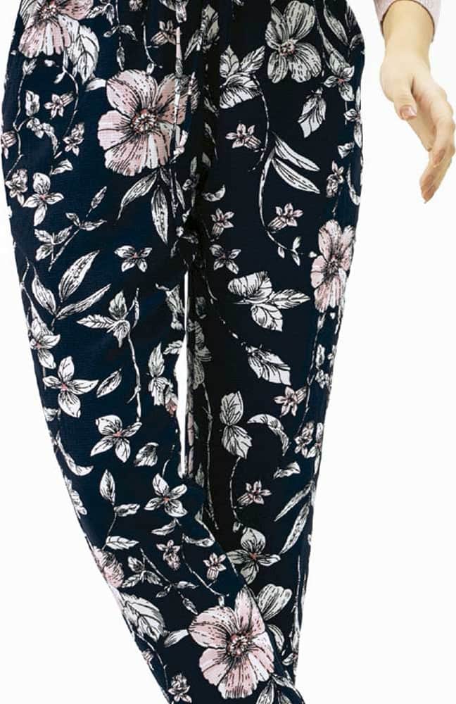 ROPA CASUAL PANTALON HOLLY LAND 2875