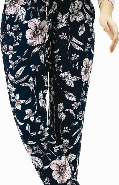 ROPA CASUAL PANTALON HOLLY LAND 2875