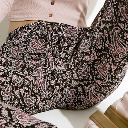 ROPA CASUAL PANTALON HOLLY LAND 2875