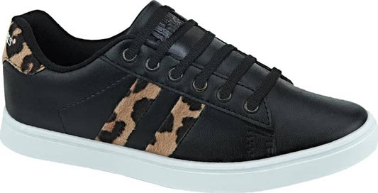 TENIS CASUAL URBANO CHOCLO URBAN SHOES 011