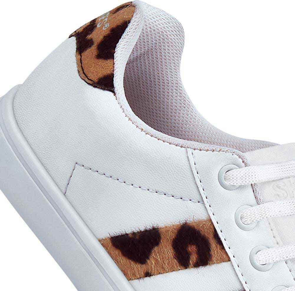 TENIS CASUAL URBANO CHOCLO URBAN SHOES 011