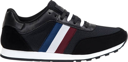 TENIS CASUAL URBANO CHOCLO URBAN SHOES 243