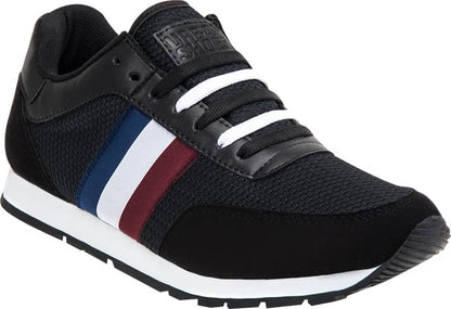 TENIS CASUAL URBANO CHOCLO URBAN SHOES 243