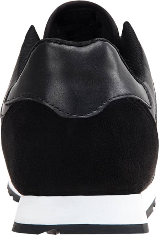 TENIS CASUAL URBANO CHOCLO URBAN SHOES 243