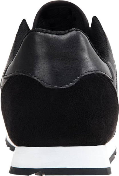 TENIS CASUAL URBANO CHOCLO URBAN SHOES 243