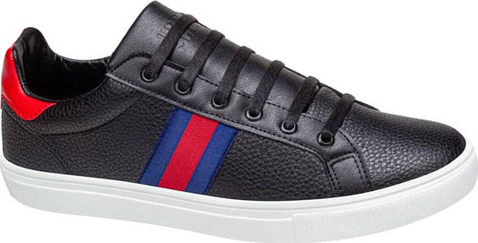 TENIS CASUAL URBANO CHOCLO URBAN SHOES TERC